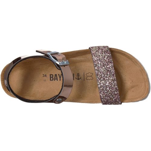  Bayton Kids Tyche Sandal