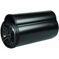 [아마존베스트]Bazooka BTA8100FHC 8-Inch Powered Subwoofer (Black)