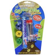 Be Amazing! Toys Geyser Tube with Caps