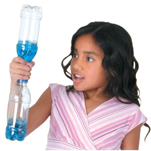  Be Amazing! Toys Be Amazing Toys Wow Science Kit