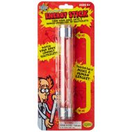 Be Amazing! Toys Be Amazing Toys Energy Stick