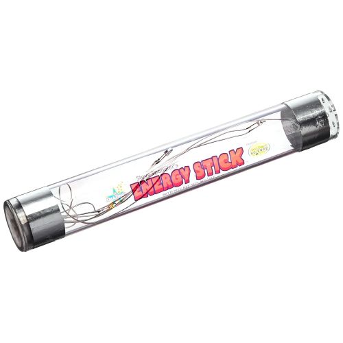  Be Amazing! Toys Be Amazing Toys Energy Stick