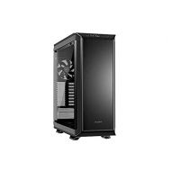 Be quiet! be quiet! BGW11 DARK BASE PRO 900 ATX Full Tower Computer Chassis - Black