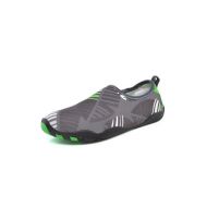 Beach Unisex Shoes Surfing Swimming Water Shoes