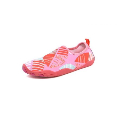  Beach Unisex Shoes Surfing Swimming Water Shoes