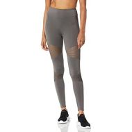 Beachbody Womens Reveal Mesh Tights