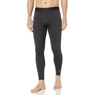 Beachbody Mens Energy Tights