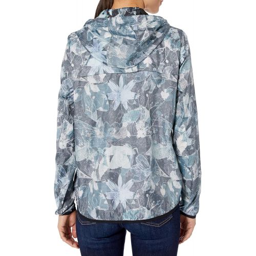  Beachbody Womens Resist Woven Jacket