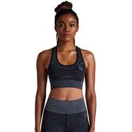 Beachbody Womens Intent Compression Bra