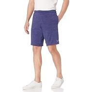 Beachbody Mens Go-to Knit Shorts