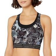 Beachbody Womens Energy Bra Mid-Impact