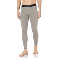 Beachbody Mens Energy Tights