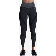 Beachbody Womens Intent Compression Long Tights