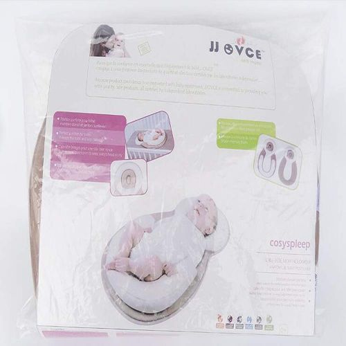  Beacon Pet Portable Baby Crib Nursery Travel Folding Baby Bed Bag Infant Toddler Cradle Multifunction Storage...