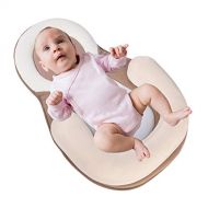 [아마존베스트]Beacon Pet Portable Baby Crib Nursery Travel Folding Baby Bed Bag Infant Toddler Cradle Multifunction Storage...