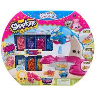 Beados Shopkins Exclusive Mega 1000 Bead Design Station