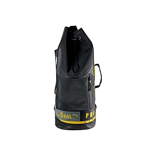  Beal Pro Bag Rope Bag 45L