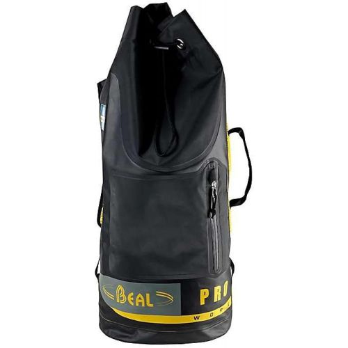  Beal Pro Bag Rope Bag 45L