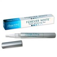 Forever White Teeth Whitening Pen by Beaming White