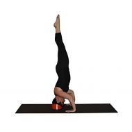 Bean Products The Yoga Inversion and Performance Prop - Teal