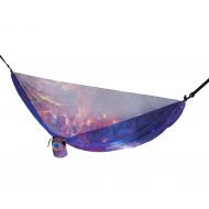 Bear Yukon Outfitters Vista Hammock (Nebula)