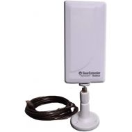 BearExtender Bearifi Outdoor RV & Marine High Power USB Wi-Fi Extender Antenna for PCs