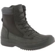 Bearpaw Mason Waterproof Boot for Men