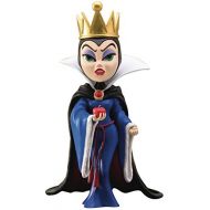 Beast Kingdom Disney Villains: Mea 007 Evil Queen Mini Egg Attack Statue