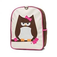 Beatrix New York Little Kid Papar (Owl)