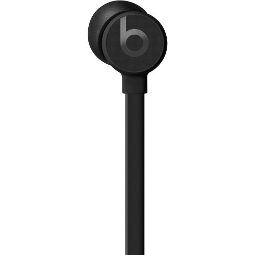 비츠 Beats by Dr. Dre urBeats3 Earphones with 3.5mm Plug - Black