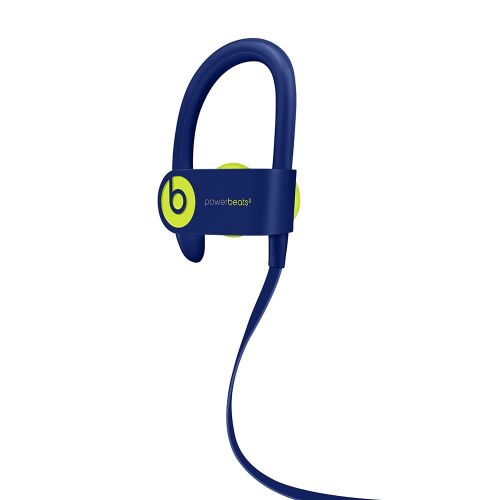 비츠 Beats by Dr. Dre Powerbeats3 Wireless Earphones - Beats Pop Collection