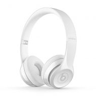 Beats by Dr. Dre Beats Solo3 Wireless On-Ear Headphones