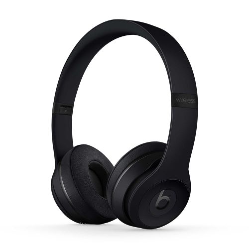 비츠 Beats by Dr. Dre Beats Solo3 Wireless On-Ear Headphones