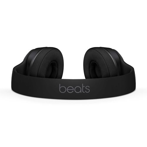 비츠 Beats by Dr. Dre Beats Solo3 Wireless On-Ear Headphones