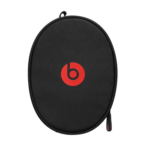 비츠 Beats by Dr. Dre Beats Solo3 Wireless On-Ear Headphones