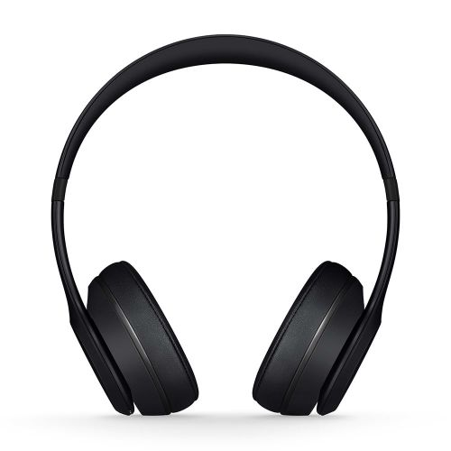 비츠 Beats by Dr. Dre Beats Solo3 Wireless On-Ear Headphones