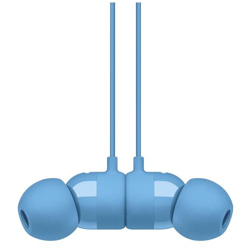 비츠 urBeats3 Wired Earphones (Lightning Connector) - Blue