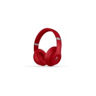 Beats Studio3 Wireless Noise Canceling Over-Ear Headphones - Crystal Blue