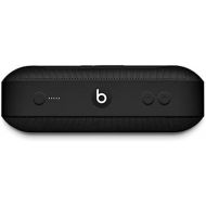 [아마존베스트]Beats Pill+ Portable Speaker - Black