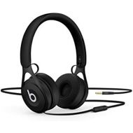 [아마존베스트]Beats EP On-Ear Headphones - Black