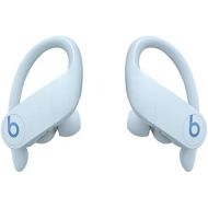 Beats by Dr. Dre Powerbeats Pro In Ear Headphones, Entirely without Cable In Ear ice blue