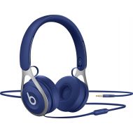 Bestbuy Beats by Dr. Dre - Beats EP Headphones - Blue