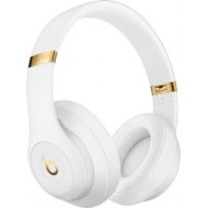 Bestbuy Beats by Dr. Dre - Beats Studio3 Wireless Headphones - White