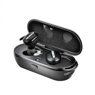Beaums T03 in Ears Type TWS Double Side Stereo Wireless Bluetooth 4.2 Earphones Noise Reduction Headset Headphones