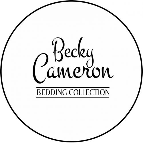  Becky Cameron Luxury Soft Deluxe Hotel Quality 6 Piece Bed Sheet Set, California, King, Light Gray