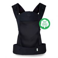 Beco Baby Beco Soleil Baby Carrier