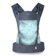 Beco Baby Carrier Beco Soleil Baby Carrier - Levi