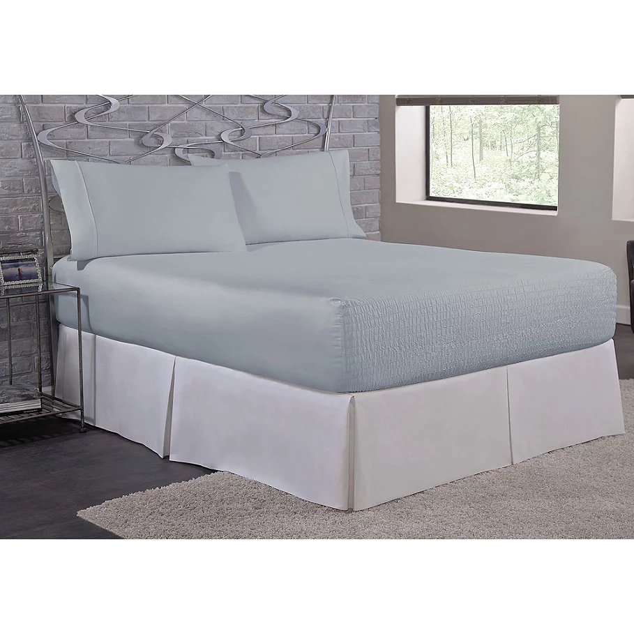  Bed Tite Soft Touch Sheet Set