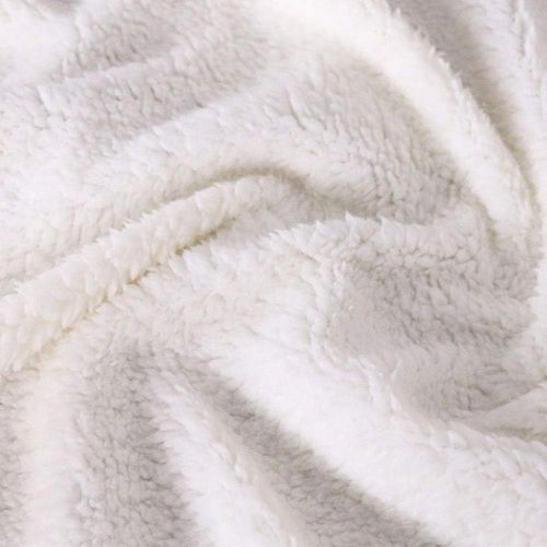  [아마존베스트]Bedbay Avocado Blanket Cute Fruit Throw Blanket for Kids Sherpa Fleece Blanket Cute Cartoon Avocado Decor Blankets Fuzzy Soft Blanket for Sofa Bed and Couch Twin (Avocado, Twin(60x80))