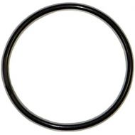Bedford Precision 15-2599 O-Ring, Encapsulated, Outlet Filter for Graco